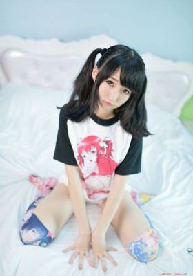 国内一国产农村妇女一级毛片_1080P免费在线播放