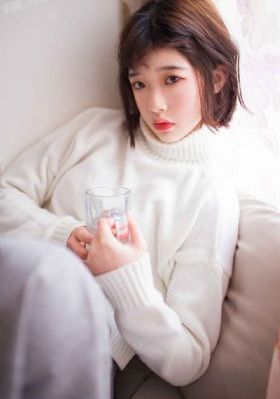 久久精品综合电影_高清在线观看