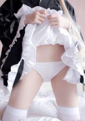 麻豆E奶女教师国产精品_剧情片神马在线观看
