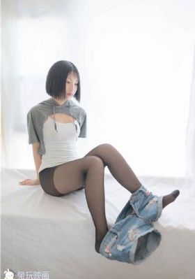久久久网久久久久合久久久久_BD韩语高清电影在线