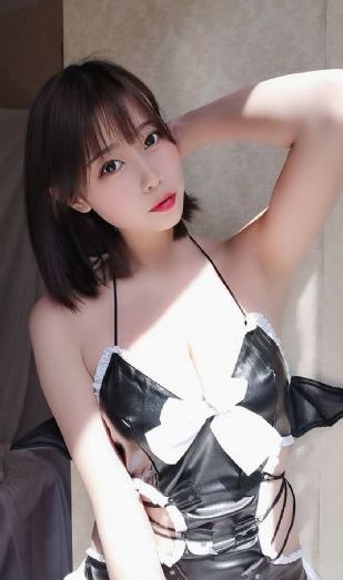 美女逼逼视频_BD高清完整电影