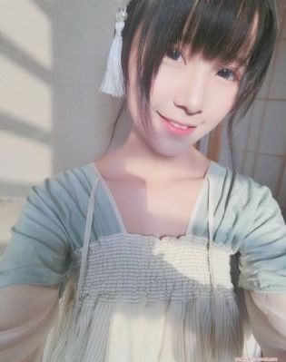 久久深夜_BD英语电影在线看
