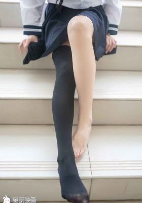 女人被狂c躁到高潮娇喘呻吟视频_剧情片高清完整版