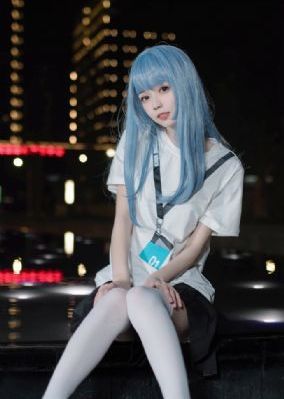 亚洲Av无码午夜国产精品色软件_BD英语电影完整版