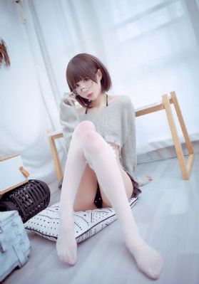 欧美熟fu精品一区二区_蓝光BD在线观看