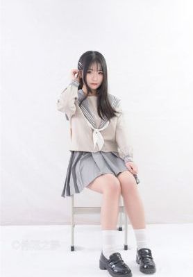 69国产精品免费视频_蓝光电影在线看