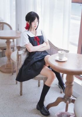女人爽到高潮免费视频_国产剧HD在线观看
