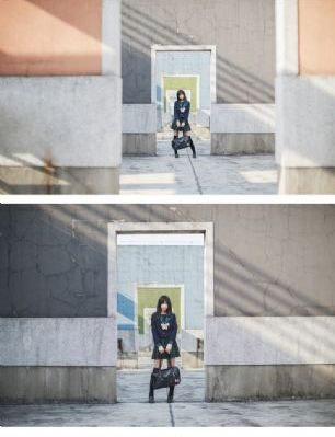 一本大道久久a久久精品综合1_720完整视频观看