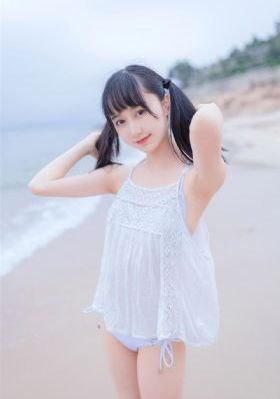 最新国产美女菊爆在线播放_720免费播放