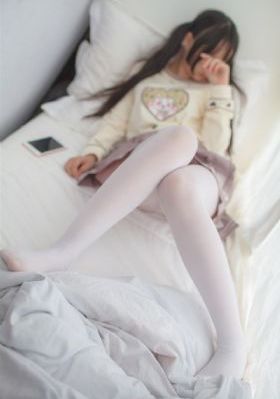 欧美一级在线免费观看_超清全集免费播放