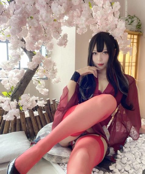 yy6080午夜一级毛片超清_BD英语高清在线观看