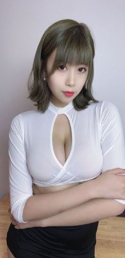 亚洲老熟女黄色视频_1080神马影院手机在线