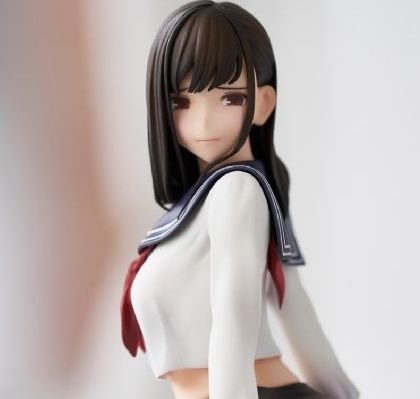 亚洲精品午夜无码电影网_BD英语在线播放观看