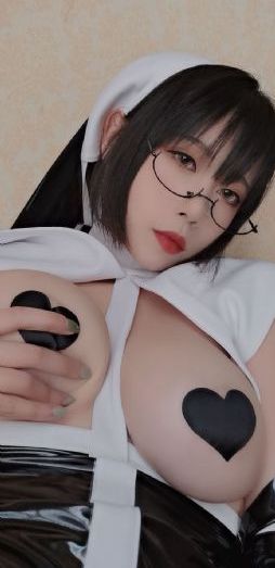 香蕉免费永久精品视频_BD韩语免费观看