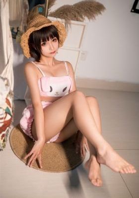 少妇啪啪高潮肉谢_BD英语免费观看超清