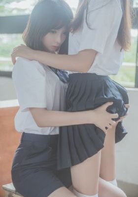六月丁香婷婷久久_蓝光天堂在线
