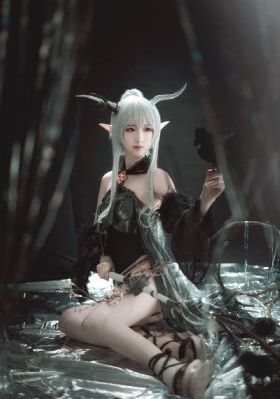 奇米777色狠狠一区_高清免费观看韩国