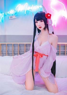中国免费一级毛片_超清高清在线观看