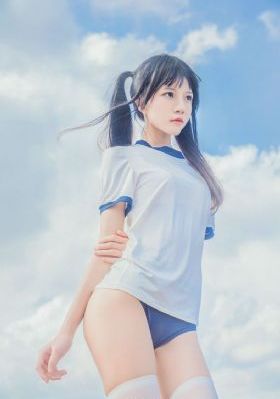 欧美久久一级_影视大全在线观看