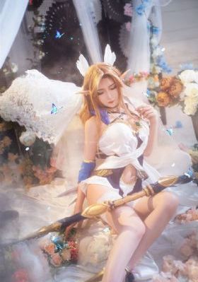 欧美精品大屁股一区二区_HD免费观看电视剧