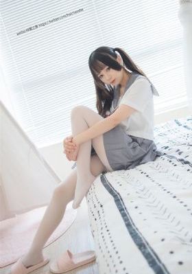 日韩欧美国产激情视频_在线免费观看电影