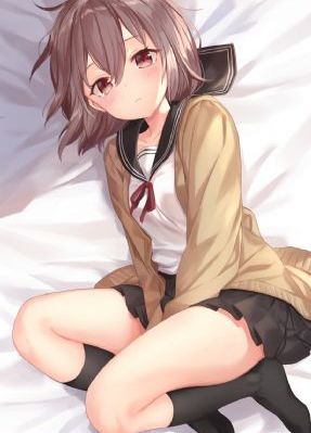 久久九九99热这里只有精品_免费观看完整版下载