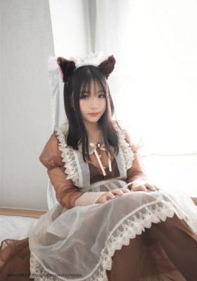 黄色网女_1080P韩国电影在线观看