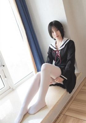 亚洲av无码精品久久狠狠5_高清在线手机播放