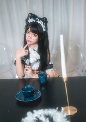 理论片午午伦夜理片在线播放_720免费观看