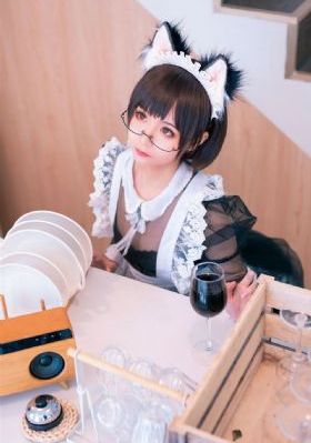 日本国产成人亚洲精无码_高清全集免费观看