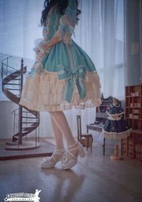 色鬼7777久久_超清BD在线观看