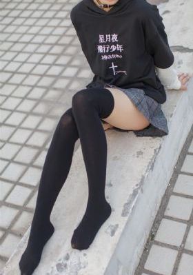 国产午夜无码视频在线观看_BD电影全集观看