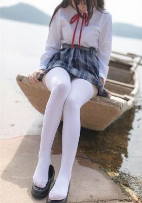 av片免费在线_DVD高清完整版