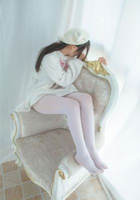 干日韩少妇av_BD国语在线观看视频