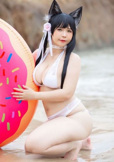 成人18禁av一区二区_DVD影视在线观看