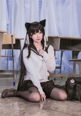 国产精品私人玩物在线观看_4K电影在线观看