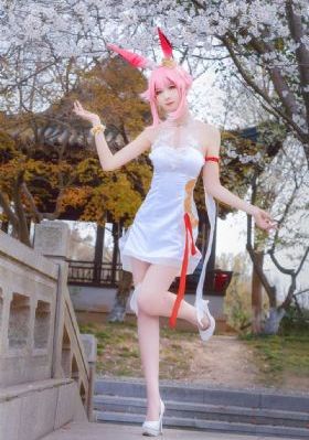 国产精品欧美日韩精品v_蓝光神马影院手机在线