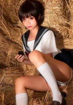 国产熟女鲁鲁视频草莓AV_国产剧高清在线
