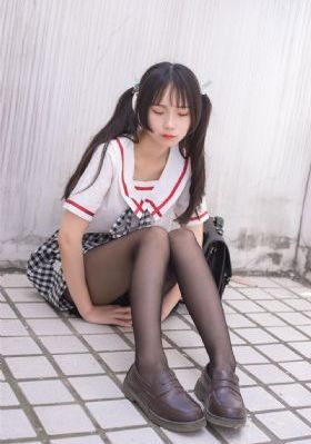 亚洲国产精品一区二区5566_BD高清迅雷在线观看