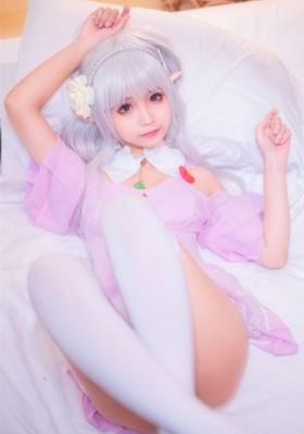 91精品秘密秘在线观看_HD完整在线观看