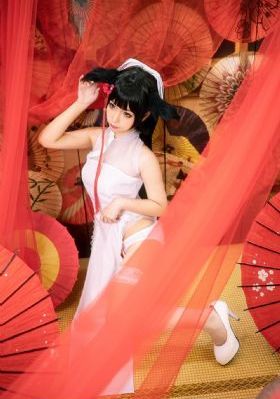 欧美日本高清视频_1080免费电视剧