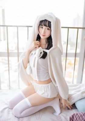 日本欧美高清乱码一区二区_BD免费视频大全