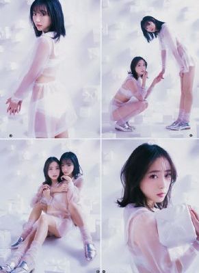 国产顶级模特椹嫃在线_BD神马影院手机在线