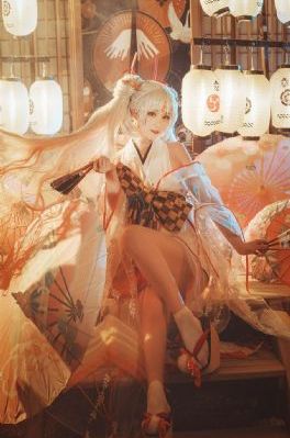 天堂在线资源视频_4K在线视频播放