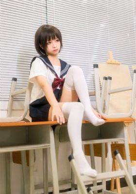 无敌浩克高清在线观看_BD免费观看韩国