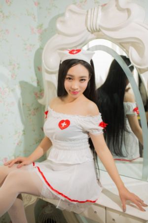 黄色av电影网_蓝光神马在线观看