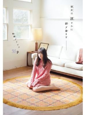 在线精品免费_4K免费电视剧