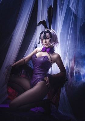 亚洲天堂无码免费观看_剧情片日韩免费观看