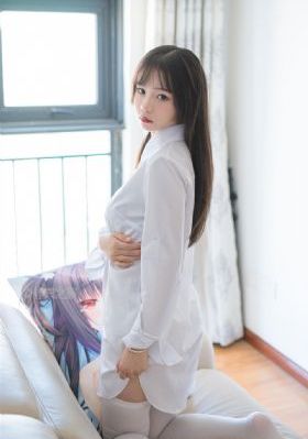 国产主播区_超清电影免费在线
