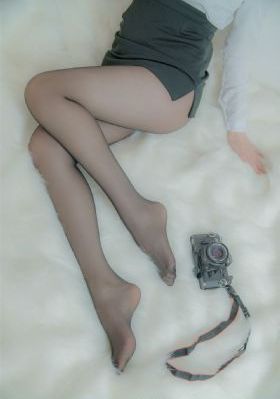 舒淇一丝丝不挂三级在线观看_DVD免费观看